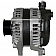 Remy International Alternator/ Generator 23006