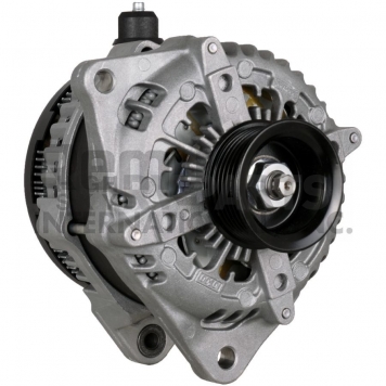 Remy International Alternator/ Generator 23006-3