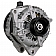 Remy International Alternator/ Generator 23006