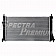 Spectra Premium Radiator CU13220