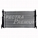 Spectra Premium Radiator CU13220