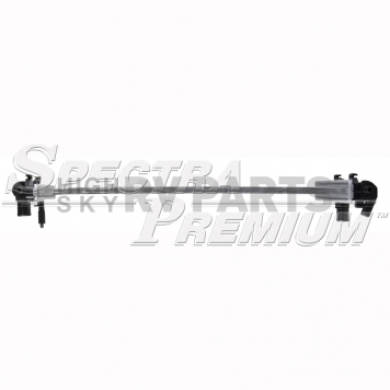Spectra Premium Radiator CU13220-2