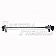 Spectra Premium Radiator CU13220