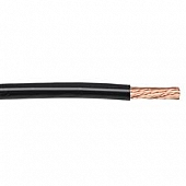 East Penn Primary Wire 00395