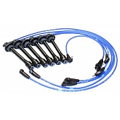 NGK Wires Spark Plug Wire Set 4413