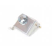 Canton Racing Radiator Overflow Tank 80276