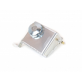 Canton Racing Radiator Overflow Tank 80276