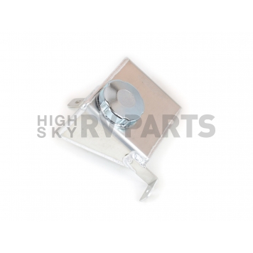 Canton Racing Radiator Overflow Tank 80276-1