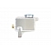 Canton Racing Radiator Overflow Tank 80276