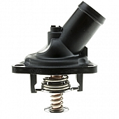 MotorRad/ CST Thermostat 732180