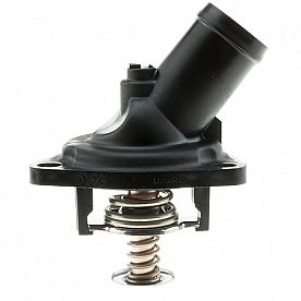 MotorRad/ CST Thermostat 732180