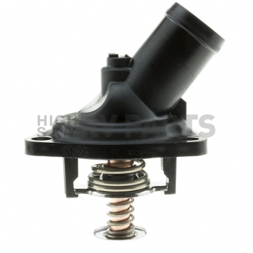 MotorRad/ CST Thermostat 732180