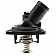 MotorRad/ CST Thermostat 732180