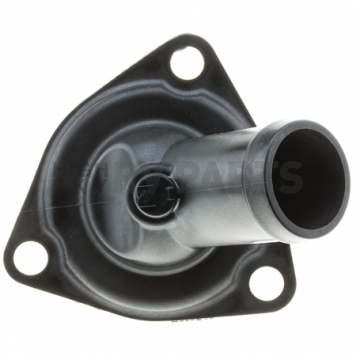 MotorRad/ CST Thermostat 732180-1