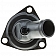 MotorRad/ CST Thermostat 732180