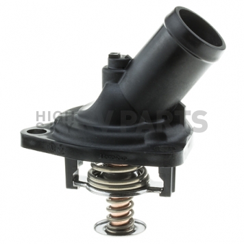 MotorRad/ CST Thermostat 732180-3