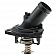 MotorRad/ CST Thermostat 732180
