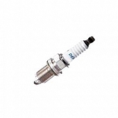 Denso Spark Plug 3439