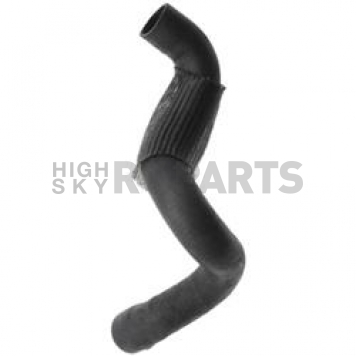 Dayco Products Inc Radiator Hose 71215
