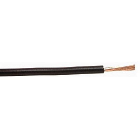 East Penn Primary Wire 00491