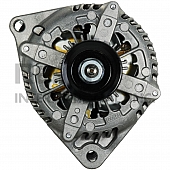 Remy International Alternator/ Generator 23008