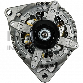 Remy International Alternator/ Generator 23008