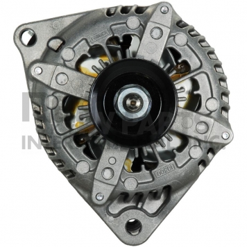 Remy International Alternator/ Generator 23008