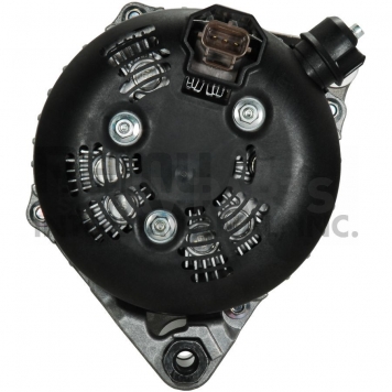 Remy International Alternator/ Generator 23008-1
