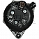 Remy International Alternator/ Generator 23008