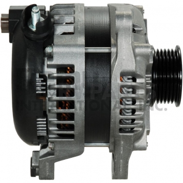 Remy International Alternator/ Generator 23008-2