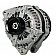Remy International Alternator/ Generator 23008