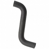Dayco Products Inc Radiator Hose 71164