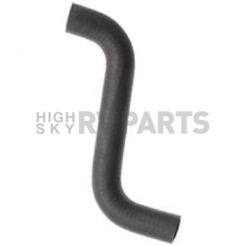 Dayco Products Inc Radiator Hose 71164