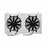 Mishimoto Cooling Fan MMFSNEO96