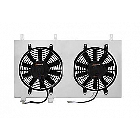 Mishimoto Cooling Fan MMFSNEO96