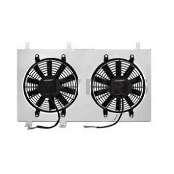 Mishimoto Cooling Fan MMFSNEO96