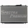 Spectra Premium Radiator CU13221