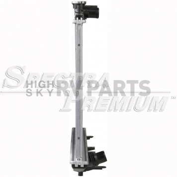 Spectra Premium Radiator CU13221-2