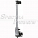 Spectra Premium Radiator CU13221