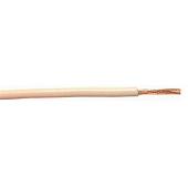 East Penn Primary Wire 02309
