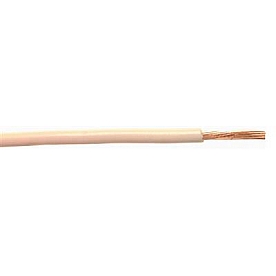 East Penn Primary Wire 02309