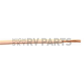 East Penn Primary Wire 02309