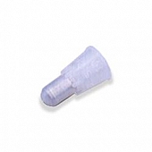 Velvac Wire Terminal End 05618550