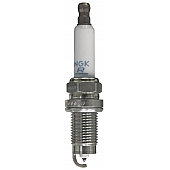 NGK Spark Plugs Spark Plug 7743