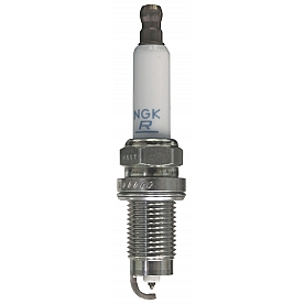 NGK Spark Plugs Spark Plug 7743