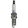 NGK Spark Plugs Spark Plug 7743
