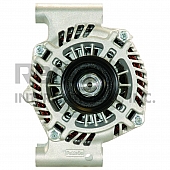 Remy International Alternator/ Generator 23010