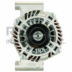 Remy International Alternator/ Generator 23010