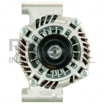 Remy International Alternator/ Generator 23010