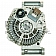 Remy International Alternator/ Generator 23010
